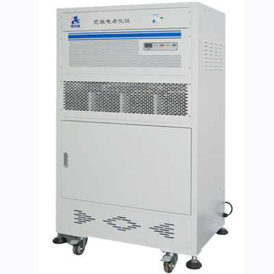 kopen BCDS100-20-40 Batterijcapaciteitstester voor lithiumbatterijoplaad- en ontladingscyclus online vervaardiging