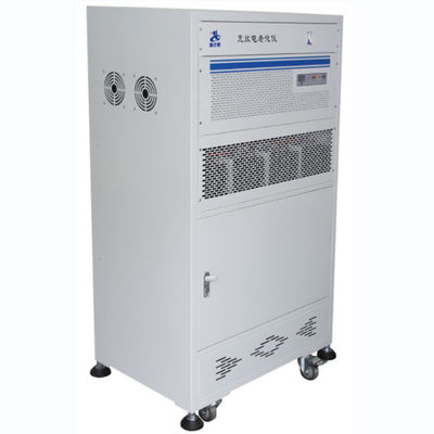 kopen Batterijcapaciteitstester met P P- en P P-C-oplaad- en ontladingstester online vervaardiging