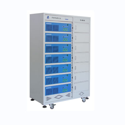 kopen Lithiumbatterijcapaciteitstester 70V Multifunctioneel Duurzaam 10A lading 20A ontlading batterij levensduur cycler online vervaardiging