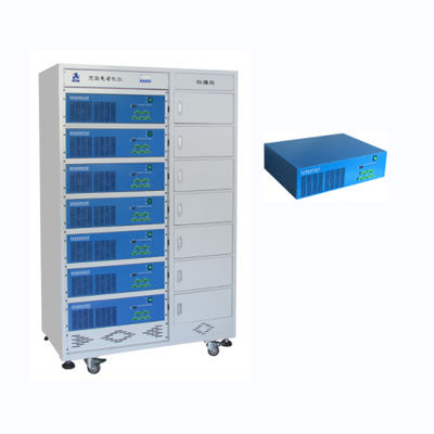 kopen Praktische 1400W batterij levensduur tester en antirust lithiumbatterij lading ontlading tester online vervaardiging
