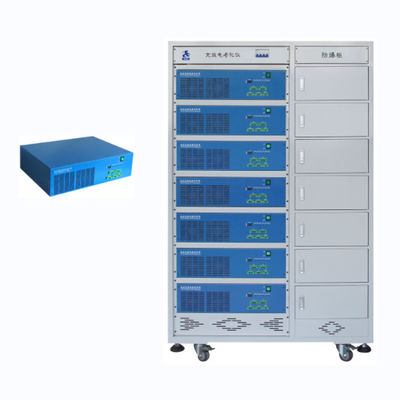 kopen 100V batterijladingsontladingstester voor elektrische driewielcapaciteit en verouderingstester online vervaardiging