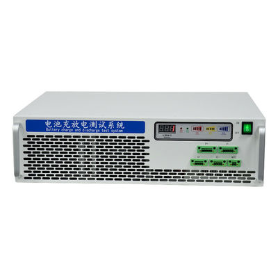 kopen Economisch 100V Pack Machine Lithiumbattery Pack Test Equipment Cabinet Battery Aging Tester Machine online vervaardiging
