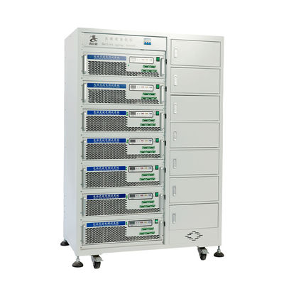 kopen Beste prijs Lithium Capacity Tester tester online vervaardiging